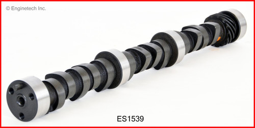 Engine Camshaft - Kit Part - ES1539