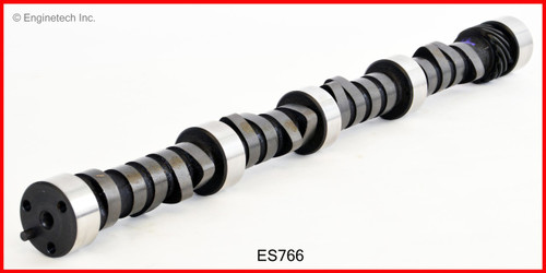 Engine Camshaft - Kit Part - ES766