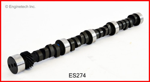 Engine Camshaft - Kit Part - ES274