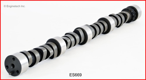 Engine Camshaft - Kit Part - ES669