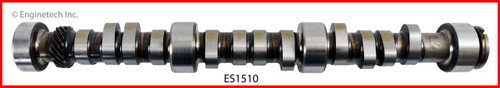 Engine Camshaft - Kit Part - ES1510
