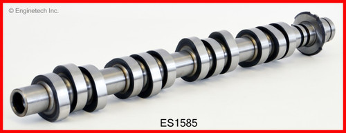 Engine Camshaft - Kit Part - ES1585