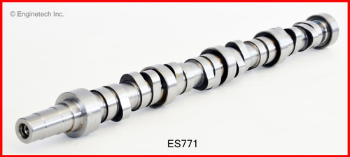 Engine Camshaft - Kit Part - ES771