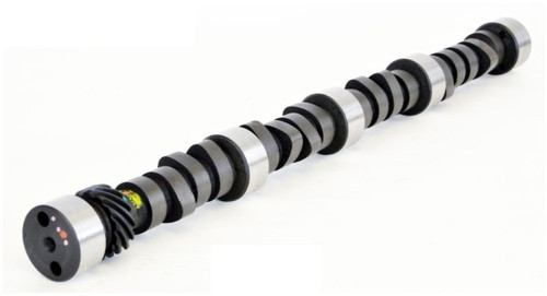 1989 Chevrolet C3500 7.4L Engine Camshaft & Lifter Kit ECK774.P335