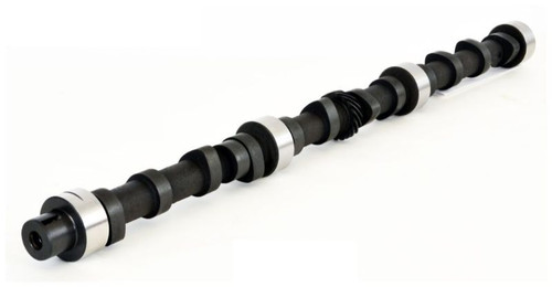 1991 Ford E-250 Econoline 4.9L Engine Camshaft & Lifter Kit ECK818.P505 1991 Ford E-250 Econoline 4.9L Engine Camshaft & Lifter Kit ECK818.P505
