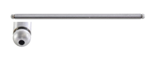 1986 Buick Century 2.8L Engine Push Rod EPR342.P91