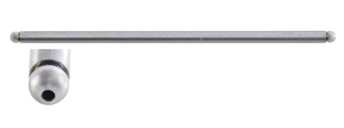 1993 Chevrolet K1500 5.0L Engine Push Rod EPR34B-100.P5410 1993 Chevrolet K1500 5.0L Engine Push Rod EPR34B-100.P5410