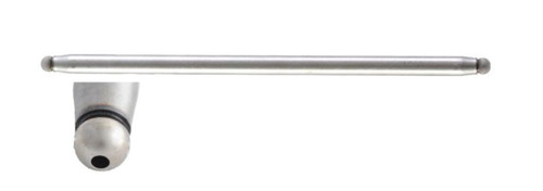 1988 Buick Skyhawk 2.0L Engine Push Rod EPR374.P9