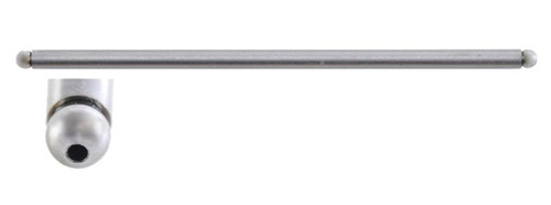 1994 Chevrolet P30 7.4L Engine Push Rod EPR454.P55