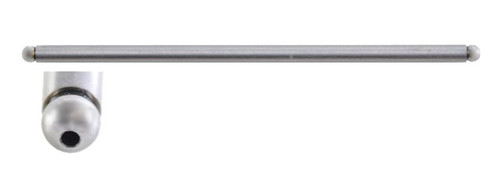 1993 Cadillac 60 Special 4.9L Engine Push Rod EPR456.P32