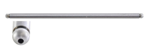 1992 Chevrolet K2500 Suburban 7.4L Engine Push Rod EPR460.P24