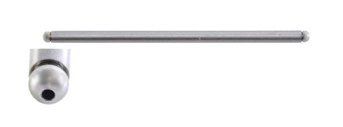 1994 Mazda B3000 3.0L Engine Push Rod EPR465.P16