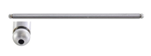 1997 Oldsmobile 88 3.8L Engine Push Rod EPR605.P28