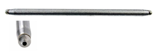 2002 Chevrolet Suburban 2500 8.1L Engine Push Rod EPR638.P16