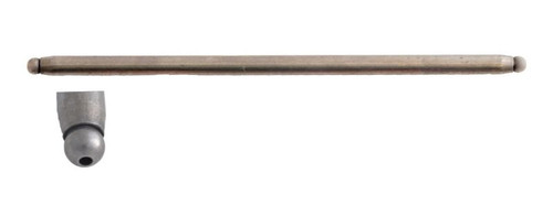 2002 Chevrolet Suburban 2500 8.1L Engine Push Rod EPR639.P16