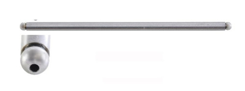 2007 Buick Terraza 3.9L Engine Push Rod EPR669.P11