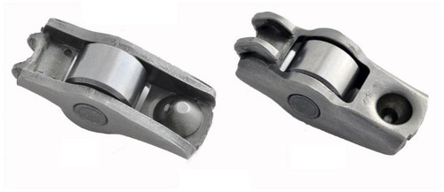 2008 Chrysler Sebring 2.7L Engine Rocker Arm ER703.P49