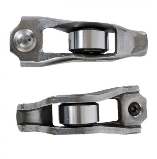 2004 Jeep Liberty 3.7L Engine Rocker Arm ER906-4.P43