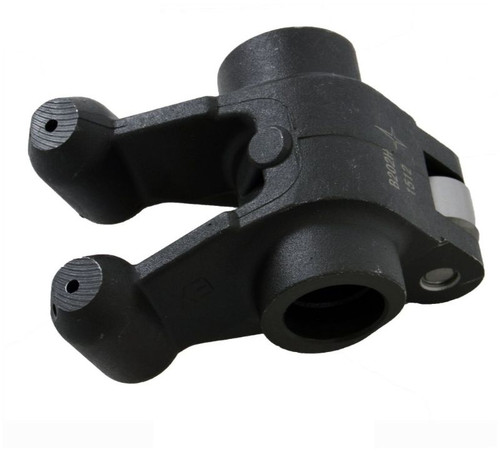 2004 Chrysler Pacifica 3.5L Engine Rocker Arm ER909.P30