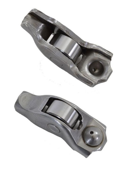 2008 Ford F-550 Super Duty 6.8L Engine Rocker Arm ER930-4.P46