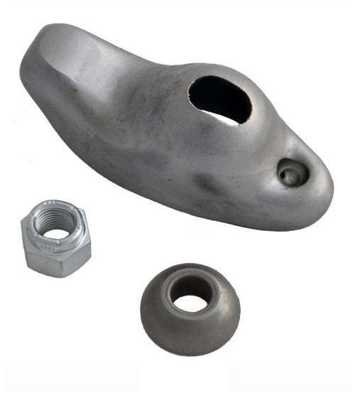 1989 Chevrolet P30 4.8L Engine Rocker Arm Kit ERK375-12.P1658