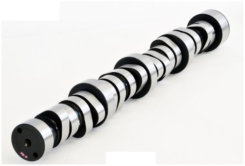 2008 Chrysler Aspen 5.7L Engine Camshaft ES1001.P23