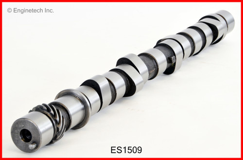 1989 Mazda B2200 2.2L Engine Camshaft ES1509.P3
