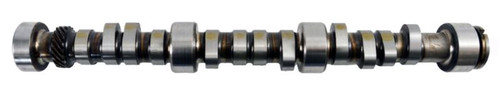1990 Ford Aerostar 4.0L Engine Camshaft ES1510.P1