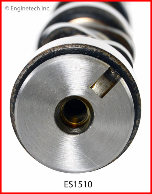 1996 Ford Explorer 4.0L Engine Camshaft ES1510.P23