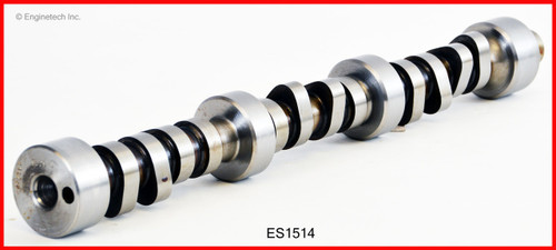 1991 Buick Regal 3.8L Engine Camshaft ES1514.P5