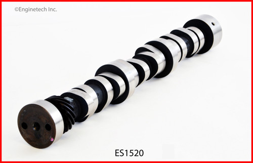 1992 Mercury Sable 3.0L Engine Camshaft ES1520.P3