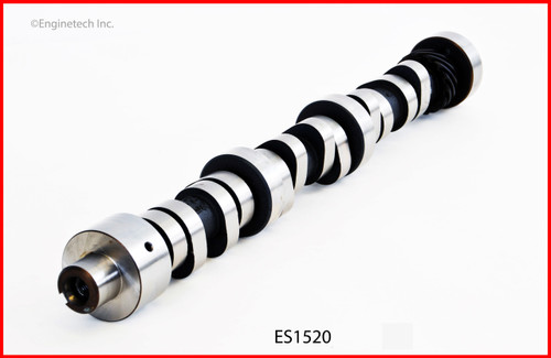 1996 Ford Windstar 3.0L Engine Camshaft ES1520.P10