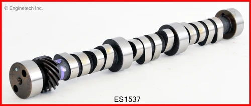 1992 GMC P3500 4.3L Engine Camshaft ES1537.P23