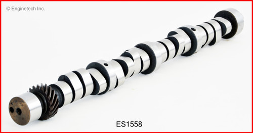 1992 Dodge B350 5.2L Engine Camshaft ES1558.P3