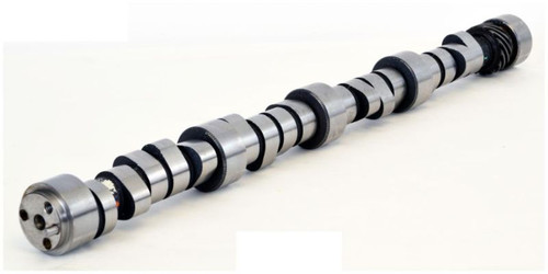 1999 Chevrolet C2500 7.4L Engine Camshaft ES1583.P17