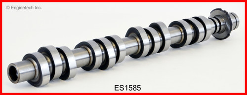 2014 Ford Expedition 5.4L Engine Camshaft ES1585.P59