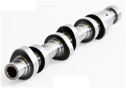 2012 Jeep Liberty 3.7L Engine Camshaft ES1892.P52