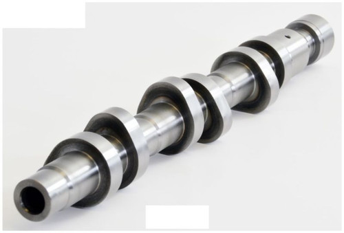 2007 Jeep Liberty 3.7L Engine Camshaft ES1893.P22