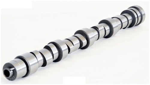 1997 Plymouth Neon 2.0L Engine Camshaft ES1996.P9