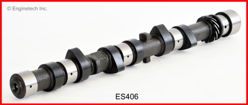 1989 Toyota Pickup 3.0L Engine Camshaft ES406.P4