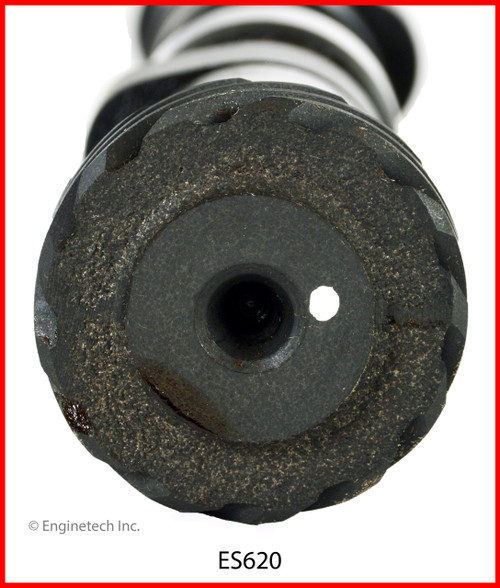 1986 Isuzu Pickup 2.3L Engine Camshaft ES620.P1