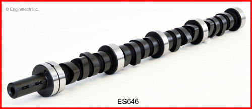 1988 Jeep J10 5.9L Engine Camshaft ES646.P397