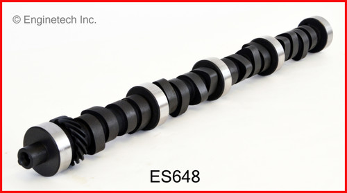 1986 Ford E-350 Econoline 7.5L Engine Camshaft ES648.P295