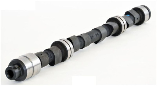 1987 Ford Thunderbird 2.3L Engine Camshaft ES666.P85 1987 Ford Thunderbird 2.3L Engine Camshaft ES666.P85