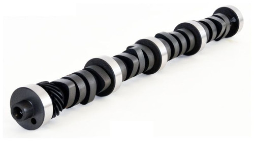 1990 Ford F-250 5.0L Engine Camshaft ES668.P253 1990 Ford F-250 5.0L Engine Camshaft ES668.P253