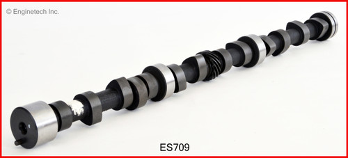 1987 Dodge D150 3.7L Engine Camshaft ES709.P71