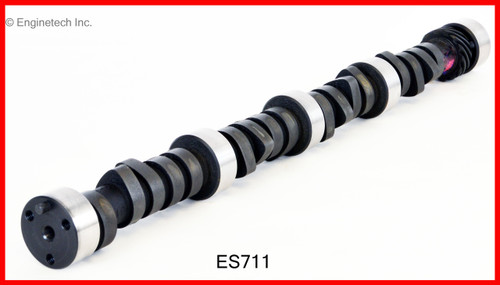 1986 Chevrolet G20 5.0L Engine Camshaft ES711.P259