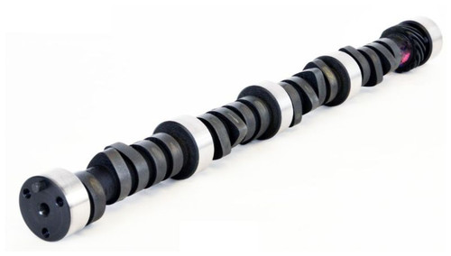 1989 Chevrolet C1500 5.0L Engine Camshaft ES711.P312