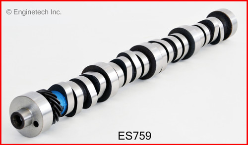 1987 Mercury Grand Marquis 5.0L Engine Camshaft ES759.P35