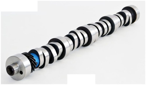 1991 Ford Mustang 5.0L Engine Camshaft ES759.P64